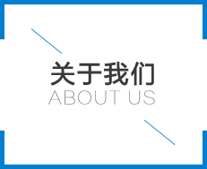 公司簡(jiǎn)介