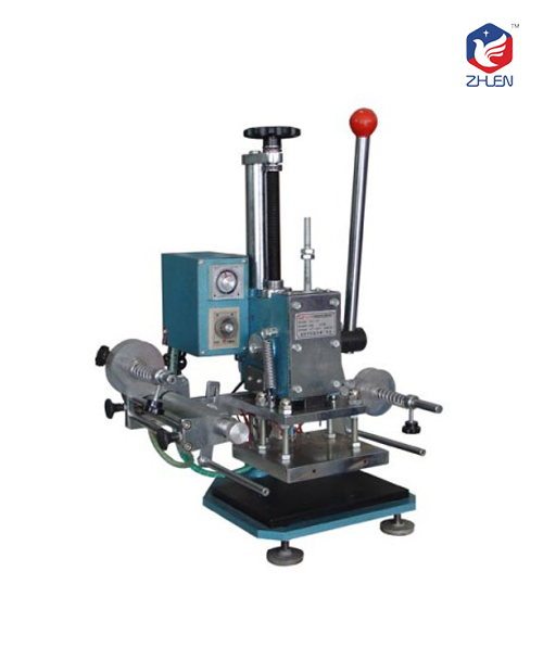 手動(dòng)燙金機(jī)、氣動(dòng)平面、曲面、平曲兩用燙金機(jī)、熱轉(zhuǎn)印機(jī)