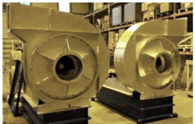 工業(yè)風機  工業(yè)風扇  高壓風機  離心風機  排氣風機  通風風機  工業(yè)冷卻風機  負壓風機